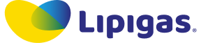 Lipigas logo
